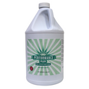 Pink Lotion Skin Cleaner Performance PP40211-41