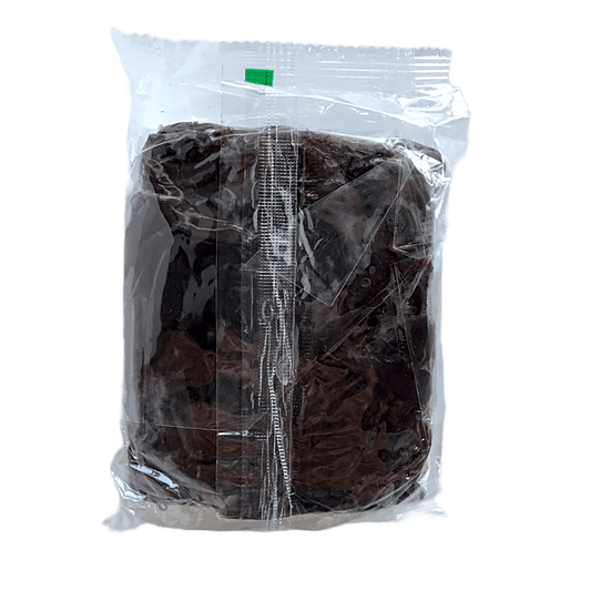Tamarind Paste