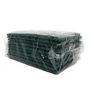 6"x9" Med Abrasive Green Nylon Pad