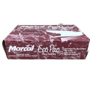 Interfolded Dry Waxed Paper 12"X10.75"