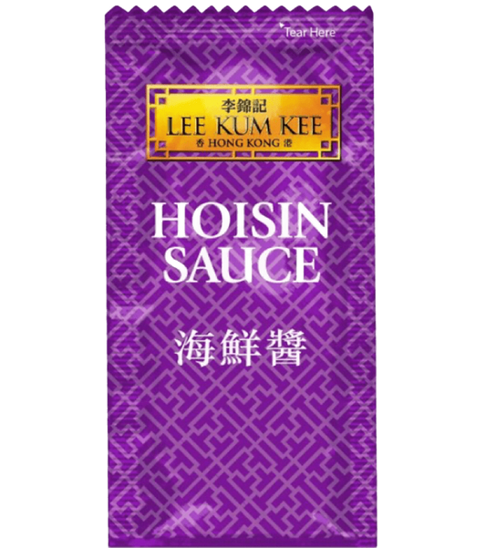 LKK Hoisin Sauce [Packets]