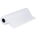 Butcher Paper White 30"X900