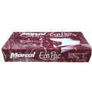 Interfolded Dry Waxed Paper 8"x10.75"