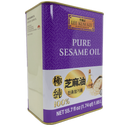 LKK Pure Sesame Oil
