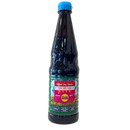 DSB Brand Sweet Soy Sauce