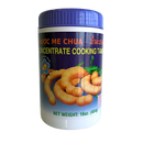 Tamarind Concentrate
