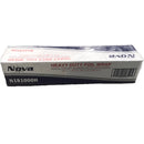 Foil Roll 18"X1000' Heavy Duty