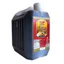 Fish Sauce Top Kitchen